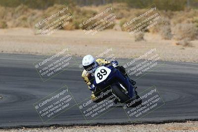 media/Apr-16-2022-CVMA (Sat) [[090b37c3ce]]/Race 10 Supersport Middleweight/